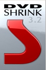 DVD Shrink