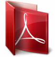 Adobe Reader