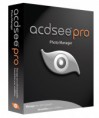 ACDSee Pro 3.0.386 Ingles