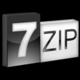 7 Zip 9.10 Beta