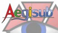 Aegisub v2.1.8