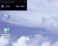 Autoclick