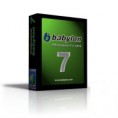 Babylon v7