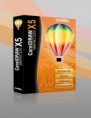 Corel X5