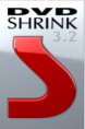 DVD Shrink