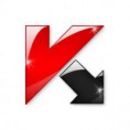Kaspersky Internet Security